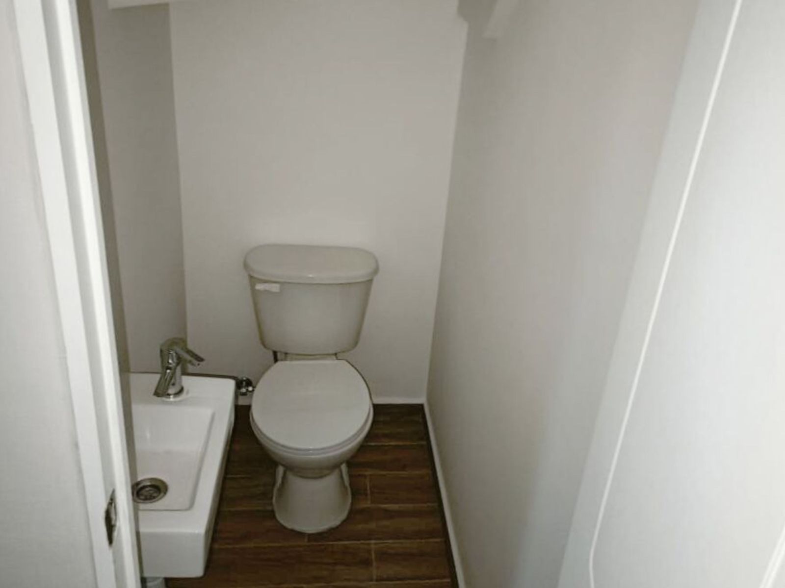 Local comercial en arriendo en Peñaflor_17_6925cb886827a.jpg
